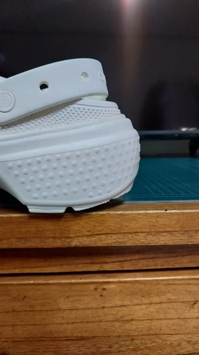 thumbnail-5